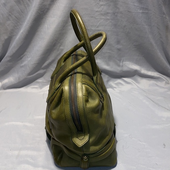 Cole Haan Purse 👜 - Picture 4 of 13